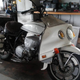 Illustration for article titled Is $900 Too Much To CHiP In For This Wounded 1982 Kawasaki KZ1000P?